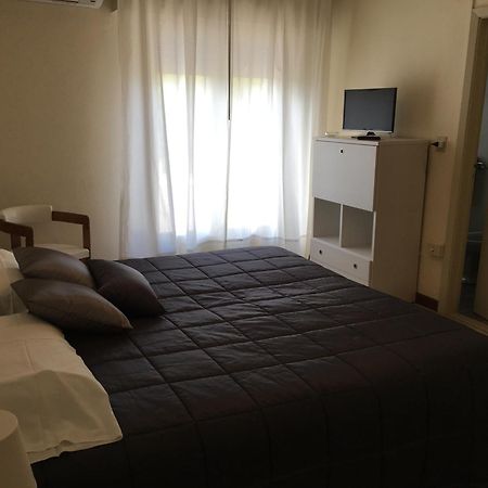 G&D Hotel Deanna Pool&Brunch Milano Marittima Room photo