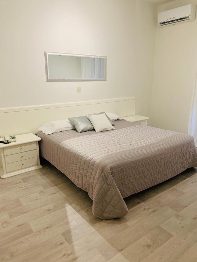 G&D Hotel Deanna Pool&Brunch Milano Marittima Room photo