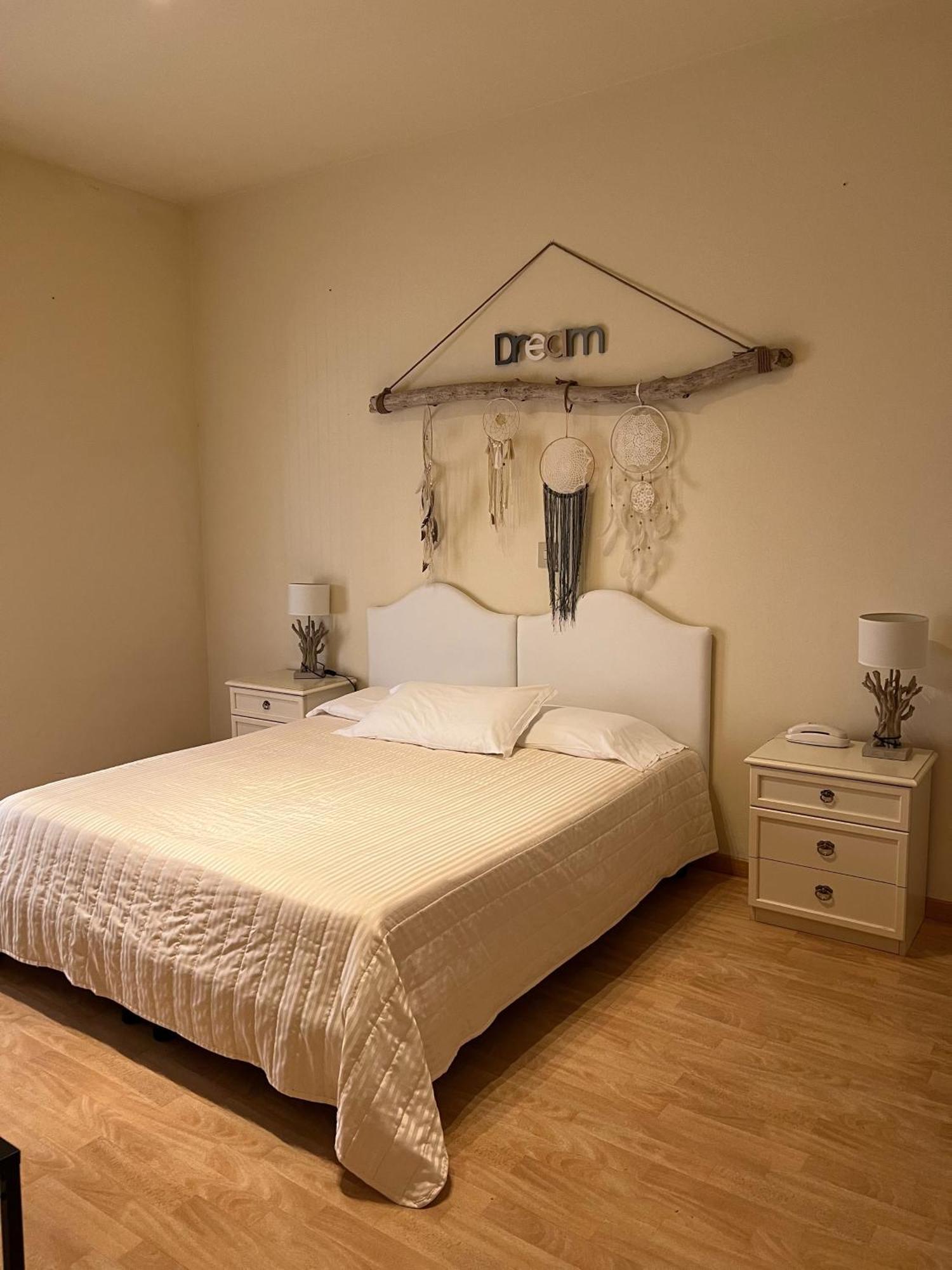 G&D Hotel Deanna Pool&Brunch Milano Marittima Room photo