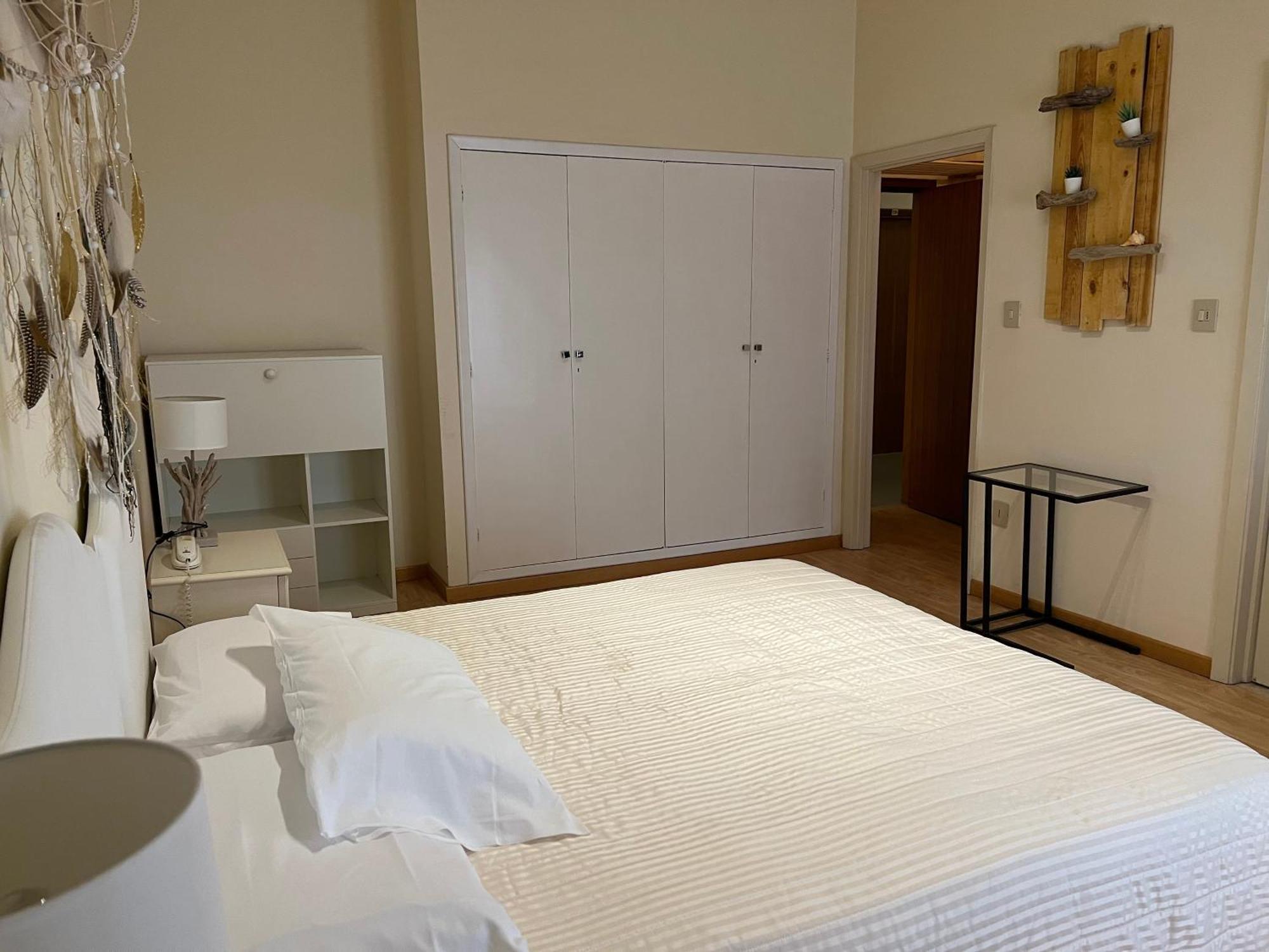 G&D Hotel Deanna Pool&Brunch Milano Marittima Room photo