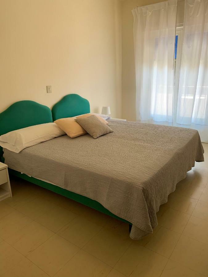 G&D Hotel Deanna Pool&Brunch Milano Marittima Exterior photo